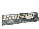 Can-Am Outlander Decal - Powersports Gear Dealer & Accessories | Banner Rec Online Shop