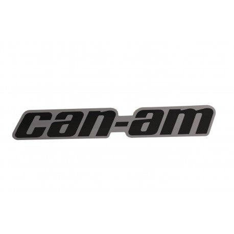 Can-Am Renegade Decal - Powersports Gear Dealer & Accessories | Banner Rec Online Shop