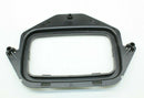 Bombardier Headlamp Support - Powersports Gear Dealer & Accessories | Banner Rec Online Shop