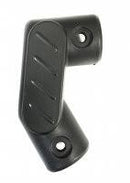 BRP Male Cap - Powersports Gear Dealer & Accessories | Banner Rec Online Shop