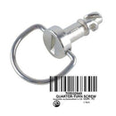 BRP Quarter Turn Screw - Powersports Gear Dealer & Accessories | Banner Rec Online Shop