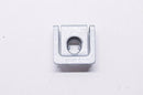 BRP Quarter Turn Nut - Powersports Gear Dealer & Accessories | Banner Rec Online Shop