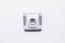BRP Quarter Turn Nut - Powersports Gear Dealer & Accessories | Banner Rec Online Shop