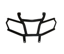 Can-Am Outlander Bumper - Powersports Gear Dealer & Accessories | Banner Rec Online Shop