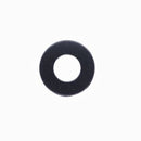 BRP Washer - Powersports Gear Dealer & Accessories | Banner Rec Online Shop