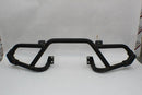 Can-Am Rear Bumper - Powersports Gear Dealer & Accessories | Banner Rec Online Shop