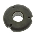BRP Grommet - Powersports Gear Dealer & Accessories | Banner Rec Online Shop