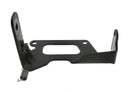 Can-Am Spyder Actuator Bracket - Powersports Gear Dealer & Accessories | Banner Rec Online Shop