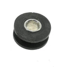 BRP Windshield Grommet - Powersports Gear Dealer & Accessories | Banner Rec Online Shop