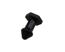 BRP Knob - Powersports Gear Dealer & Accessories | Banner Rec Online Shop