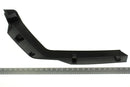 BRP LH Rear Mudguard - Powersports Gear Dealer & Accessories | Banner Rec Online Shop