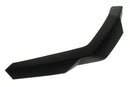 BRP LH Rear Mudguard - Powersports Gear Dealer & Accessories | Banner Rec Online Shop