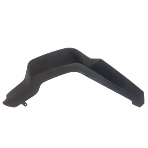 BRP RH Rear Mudguard - Powersports Gear Dealer & Accessories | Banner Rec Online Shop