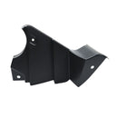 BRP LH Inner Fender - Powersports Gear Dealer & Accessories | Banner Rec Online Shop