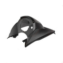 BRP Dashboard - Powersports Gear Dealer & Accessories | Banner Rec Online Shop