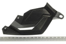 BRP Engine Cover - Powersports Gear Dealer & Accessories | Banner Rec Online Shop