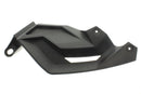 BRP Engine Cover - Powersports Gear Dealer & Accessories | Banner Rec Online Shop