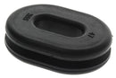 BRP Oval Washer - Powersports Gear Dealer & Accessories | Banner Rec Online Shop