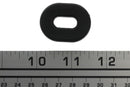 BRP Oval Washer - Powersports Gear Dealer & Accessories | Banner Rec Online Shop