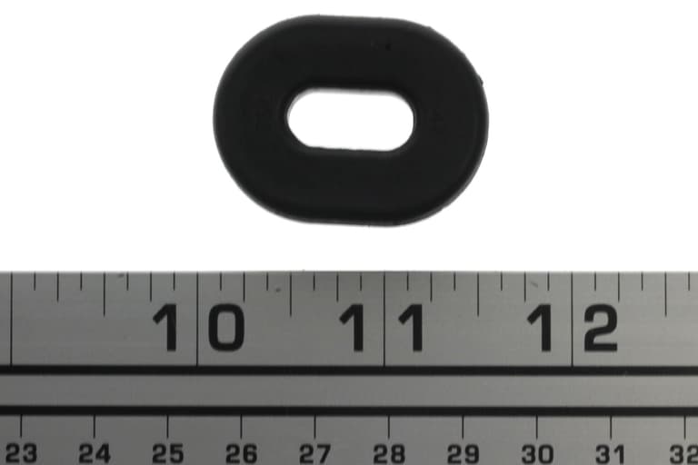 BRP Oval Washer - Powersports Gear Dealer & Accessories | Banner Rec Online Shop