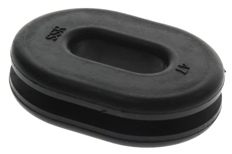 BRP Oval Washer - Powersports Gear Dealer & Accessories | Banner Rec Online Shop