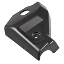 Can-Am RH Bumper Skid Cap - Powersports Gear Dealer & Accessories | Banner Rec Online Shop