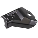 Can-Am RH Bumper Skid Cap - Powersports Gear Dealer & Accessories | Banner Rec Online Shop