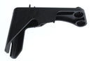 Can-Am Left Hand Front Facia Support - Powersports Gear Dealer & Accessories | Banner Rec Online Shop
