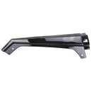 Can-Am RH Rear Facia Trim - Powersports Gear Dealer & Accessories | Banner Rec Online Shop