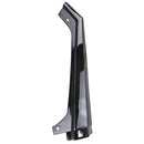 Can-Am RH Rear Facia Trim - Powersports Gear Dealer & Accessories | Banner Rec Online Shop