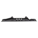 BRP Cargo Rack Center Support - Powersports Gear Dealer & Accessories | Banner Rec Online Shop