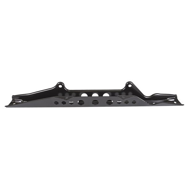 BRP Cargo Rack Center Support - Powersports Gear Dealer & Accessories | Banner Rec Online Shop