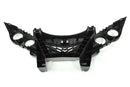 BRP Front Facia - Powersports Gear Dealer & Accessories | Banner Rec Online Shop