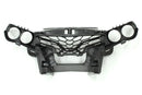 BRP Front Facia - Powersports Gear Dealer & Accessories | Banner Rec Online Shop