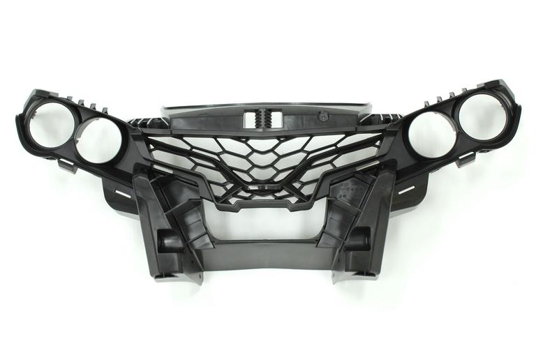 BRP Front Facia - Powersports Gear Dealer & Accessories | Banner Rec Online Shop