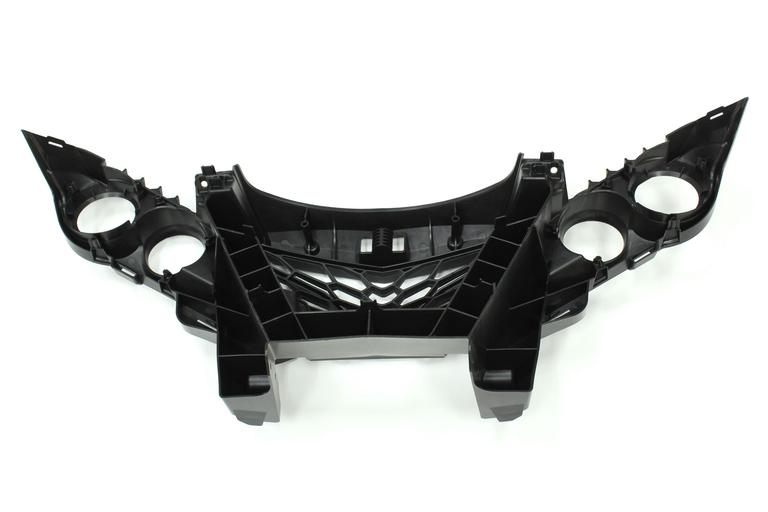 BRP Front Facia - Powersports Gear Dealer & Accessories | Banner Rec Online Shop