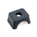 BRP Rear Support Facia Clip - Powersports Gear Dealer & Accessories | Banner Rec Online Shop