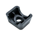 BRP Rear Support Facia Clip - Powersports Gear Dealer & Accessories | Banner Rec Online Shop