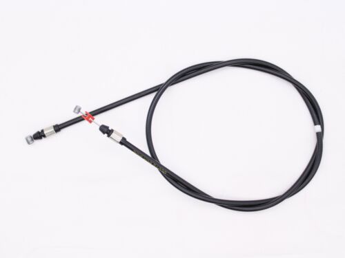 Can-Am Spyder Glove Box Cable - Powersports Gear Dealer & Accessories | Banner Rec Online Shop