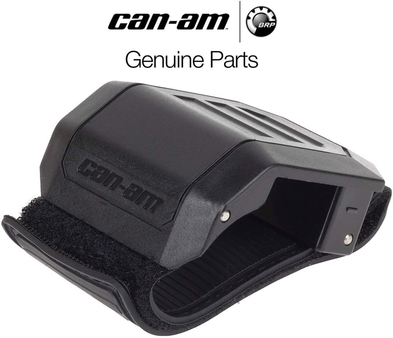 Can-Am Velcro Strap - Powersports Gear Dealer & Accessories | Banner Rec Online Shop