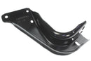 BRP LH Rear Bracket - Powersports Gear Dealer & Accessories | Banner Rec Online Shop
