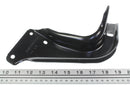 BRP LH Rear Bracket - Powersports Gear Dealer & Accessories | Banner Rec Online Shop