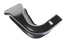Can-Am RH Rear Bracket - Powersports Gear Dealer & Accessories | Banner Rec Online Shop