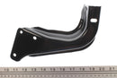 Can-Am RH Rear Bracket - Powersports Gear Dealer & Accessories | Banner Rec Online Shop