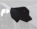 Can-Am Roll Cage Cover - Powersports Gear Dealer & Accessories | Banner Rec Online Shop