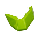 Can-Am Trim Bumper - Powersports Gear Dealer & Accessories | Banner Rec Online Shop
