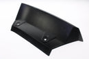 Can-Am RH Rear Lower Mud Guard - Powersports Gear Dealer & Accessories | Banner Rec Online Shop
