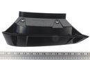 Can-Am RH Rear Lower Mud Guard - Powersports Gear Dealer & Accessories | Banner Rec Online Shop