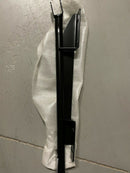 Can-Am LH Hinge Post (715004760) - Powersports Gear Dealer & Accessories | Banner Rec Online Shop