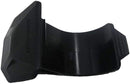 BRP Windshield Clamp J Clip - Powersports Gear Dealer & Accessories | Banner Rec Online Shop